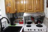 57300 County Road 658 Road - Photo 10