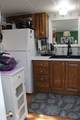57300 County Road 658 Road - Photo 11