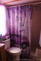 57300 County Road 658 Road - Photo 12
