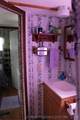 57300 County Road 658 Road - Photo 13
