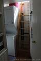 57300 County Road 658 Road - Photo 15