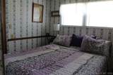 57300 County Road 658 Road - Photo 16