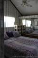 57300 County Road 658 Road - Photo 17