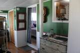 57300 County Road 658 Road - Photo 19