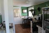 57300 County Road 658 Road - Photo 22