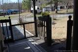 57300 County Road 658 Road - Photo 24