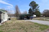 57300 County Road 658 Road - Photo 28