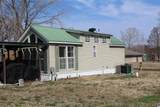 57300 County Road 658 Road - Photo 29