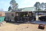 57300 County Road 658 Road - Photo 3