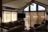 57300 County Road 658 Road - Photo 5