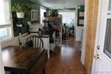 57300 County Road 658 Road - Photo 7