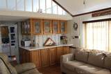 57300 County Road 658 Road - Photo 8