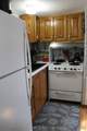57300 County Road 658 Road - Photo 9