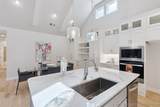 2715 Van Buren Court - Photo 13