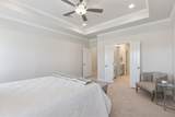 2715 Van Buren Court - Photo 22
