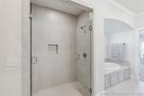 2715 Van Buren Court - Photo 26