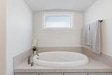 2715 Van Buren Court - Photo 27