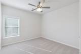 2715 Van Buren Court - Photo 29