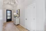 2715 Van Buren Court - Photo 3