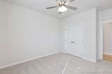 2715 Van Buren Court - Photo 30