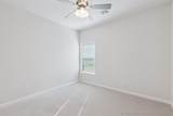 2715 Van Buren Court - Photo 31