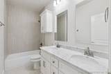 2715 Van Buren Court - Photo 32