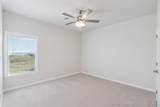 2715 Van Buren Court - Photo 33
