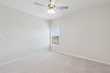 2715 Van Buren Court - Photo 35