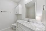 2715 Van Buren Court - Photo 36