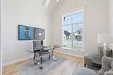 2715 Van Buren Court - Photo 39