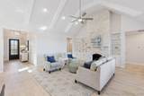 2715 Van Buren Court - Photo 4