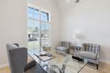2715 Van Buren Court - Photo 40