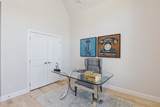 2715 Van Buren Court - Photo 41