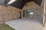 2715 Van Buren Court - Photo 42