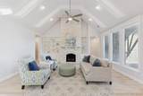 2715 Van Buren Court - Photo 5