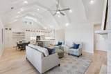 2715 Van Buren Court - Photo 8