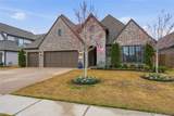 5512 124th Street - Photo 1