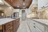 5512 124th Street - Photo 12
