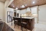5512 124th Street - Photo 13
