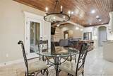 5512 124th Street - Photo 14