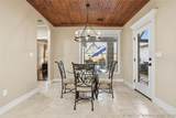5512 124th Street - Photo 15