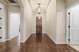 5512 124th Street - Photo 16