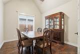 5512 124th Street - Photo 17