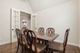 5512 124th Street - Photo 18