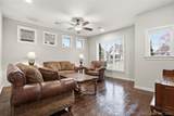 5512 124th Street - Photo 19