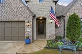 5512 124th Street - Photo 2