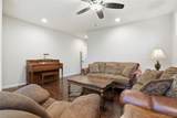5512 124th Street - Photo 20