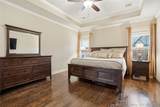 5512 124th Street - Photo 21