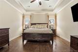 5512 124th Street - Photo 22