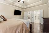 5512 124th Street - Photo 24